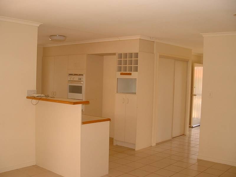 21 Emerton Crescent, Robina QLD 4226