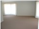 21 Emerton Crescent, Robina QLD 4226
