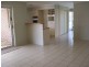 21 Emerton Crescent, Robina QLD 4226