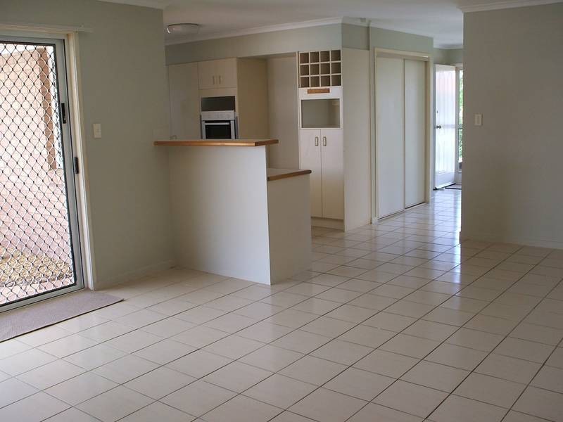 21 Emerton Crescent, Robina QLD 4226