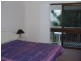 2/37 Markwell Avenue, Surfers Paradise QLD 4217