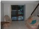 2/37 Markwell Avenue, Surfers Paradise QLD 4217