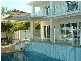 36 Montevideo Drive, Clear Island Waters QLD 4226