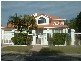 36 Montevideo Drive, Clear Island Waters QLD 4226