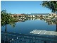 36 Montevideo Drive, Clear Island Waters QLD 4226
