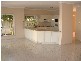 36 Montevideo Drive, Clear Island Waters QLD 4226