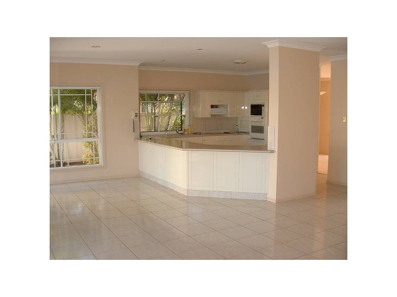 36 Montevideo Drive, Clear Island Waters QLD 4226