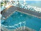 36 Montevideo Drive, Clear Island Waters QLD 4226