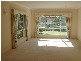 36 Montevideo Drive, Clear Island Waters QLD 4226