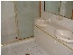 36 Montevideo Drive, Clear Island Waters QLD 4226