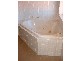36 Montevideo Drive, Clear Island Waters QLD 4226