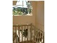 36 Montevideo Drive, Clear Island Waters QLD 4226