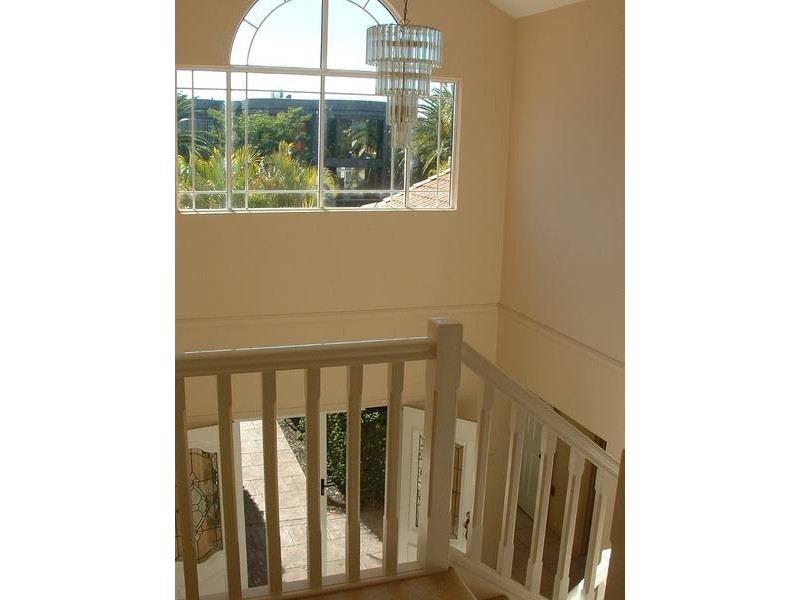 36 Montevideo Drive, Clear Island Waters QLD 4226