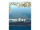 36 Montevideo Drive, Clear Island Waters QLD 4226