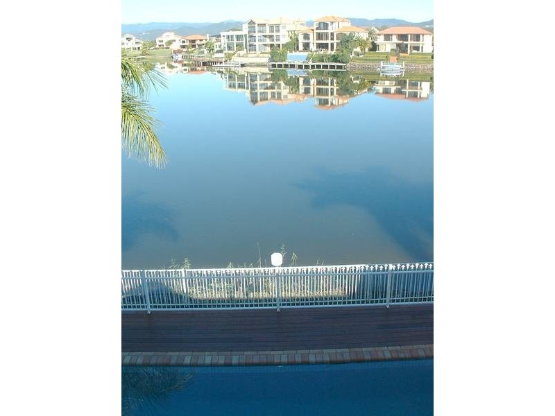 36 Montevideo Drive, Clear Island Waters QLD 4226
