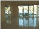 36 Montevideo Drive, Clear Island Waters QLD 4226