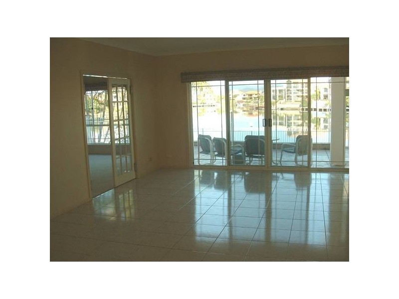 36 Montevideo Drive, Clear Island Waters QLD 4226