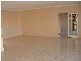 36 Montevideo Drive, Clear Island Waters QLD 4226