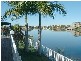 36 Montevideo Drive, Clear Island Waters QLD 4226