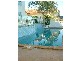 36 Montevideo Drive, Clear Island Waters QLD 4226