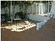 36 Montevideo Drive, Clear Island Waters QLD 4226