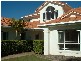 36 Montevideo Drive, Clear Island Waters QLD 4226
