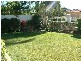 36 Montevideo Drive, Clear Island Waters QLD 4226