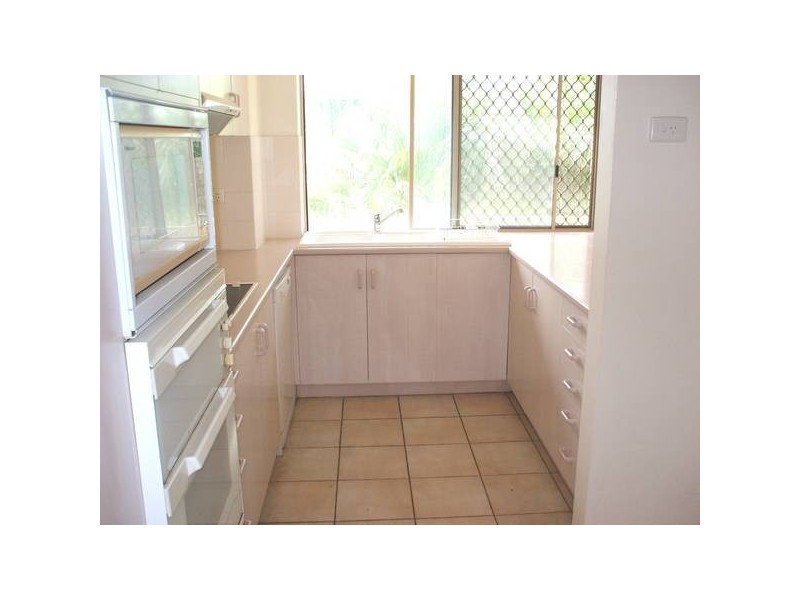 8/38 Heron Avenue, Mermaid Beach QLD 4218