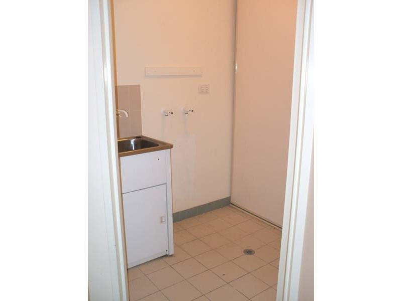 8/38 Heron Avenue, Mermaid Beach QLD 4218