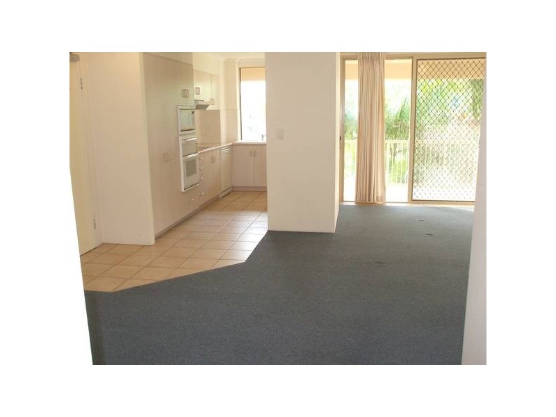 8/38 Heron Avenue, Mermaid Beach QLD 4218