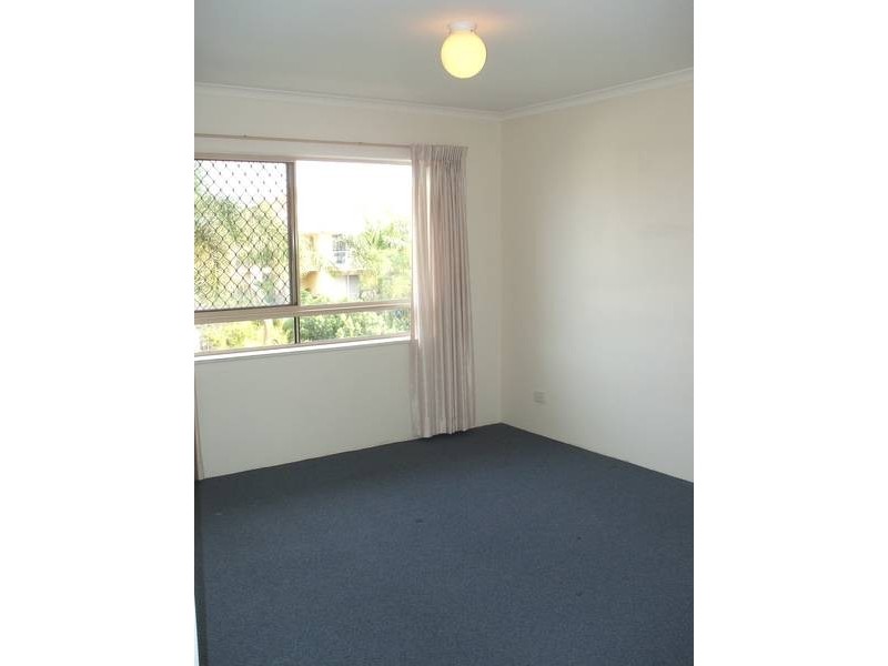 8/38 Heron Avenue, Mermaid Beach QLD 4218