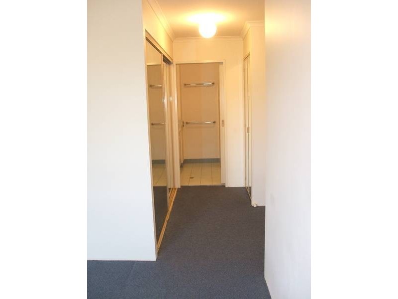 8/38 Heron Avenue, Mermaid Beach QLD 4218