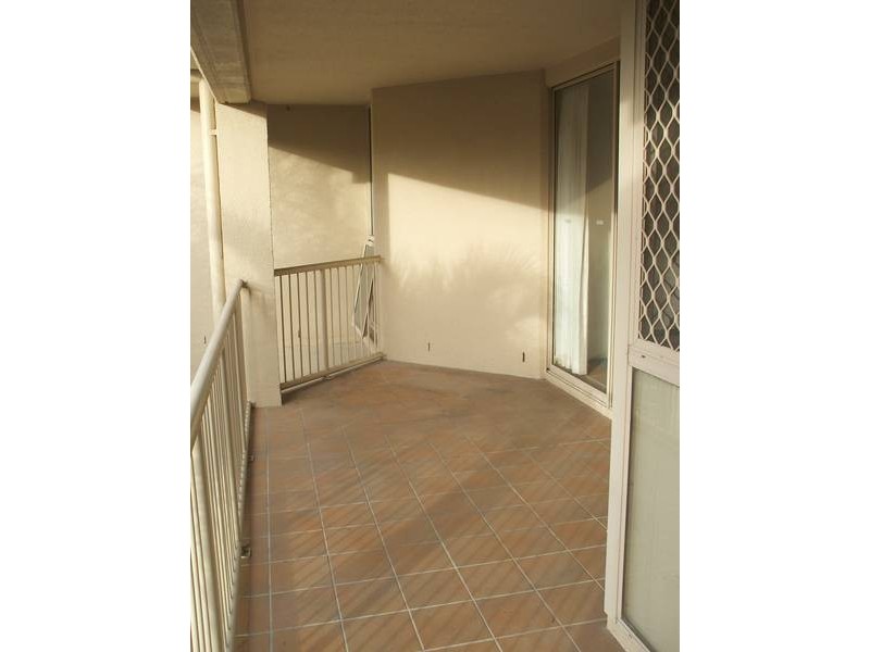 8/38 Heron Avenue, Mermaid Beach QLD 4218