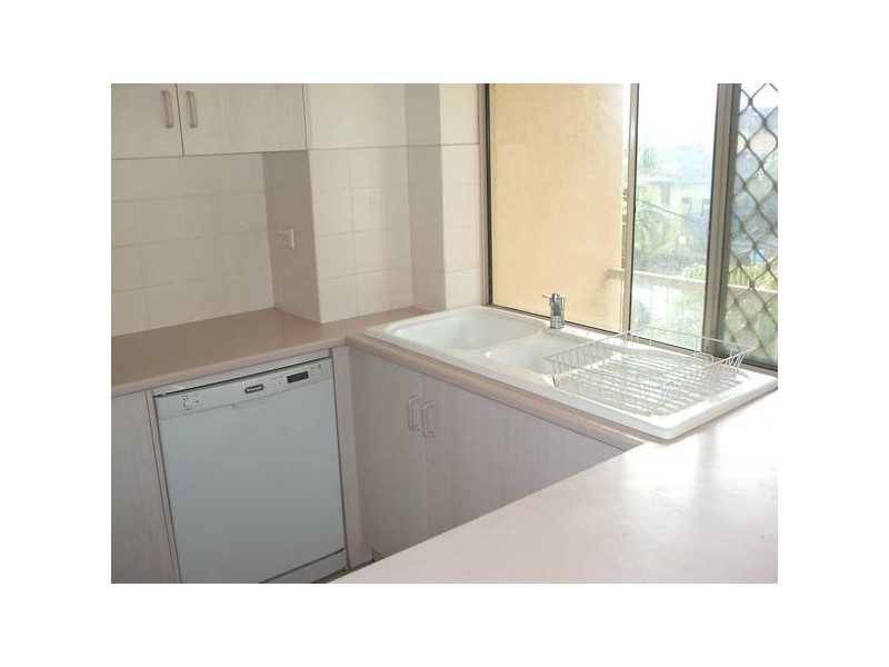 8/38 Heron Avenue, Mermaid Beach QLD 4218