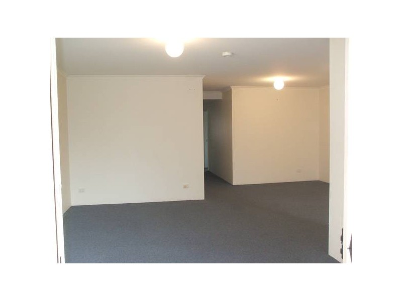 8/38 Heron Avenue, Mermaid Beach QLD 4218