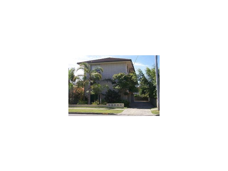 4/23 Dudley Street, Mermaid Beach QLD 4218