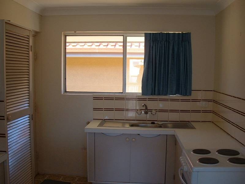 4/23 Dudley Street, Mermaid Beach QLD 4218