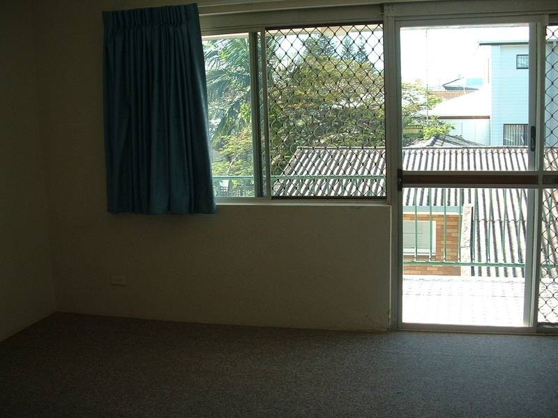 4/23 Dudley Street, Mermaid Beach QLD 4218