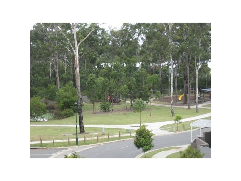 Varsity Lakes QLD 4227