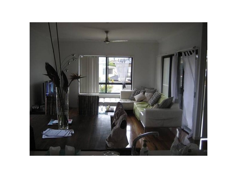 Varsity Lakes QLD 4227