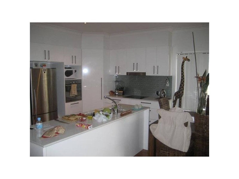 Varsity Lakes QLD 4227