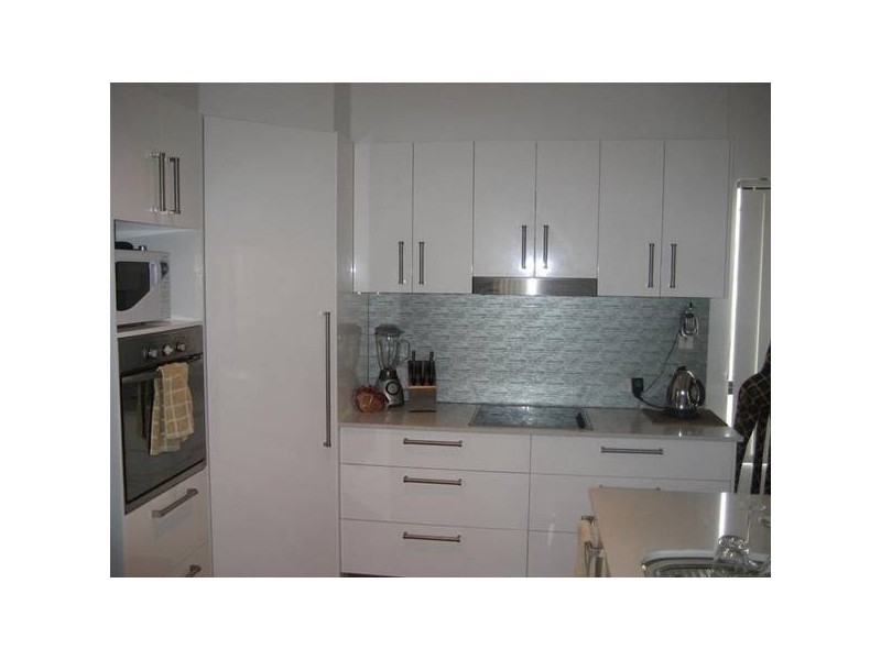 Varsity Lakes QLD 4227