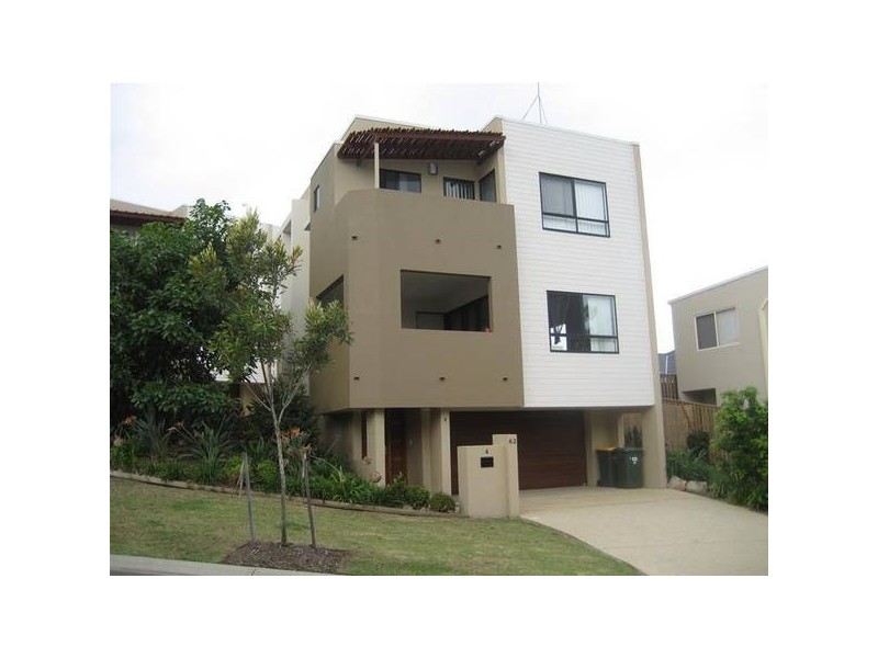 Varsity Lakes QLD 4227