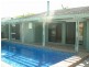 8 Bahia Court, Broadbeach Waters QLD 4218