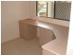 8 Bahia Court, Broadbeach Waters QLD 4218