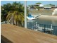 8 Bahia Court, Broadbeach Waters QLD 4218