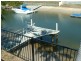 8 Bahia Court, Broadbeach Waters QLD 4218