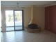8 Bahia Court, Broadbeach Waters QLD 4218