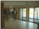 8 Bahia Court, Broadbeach Waters QLD 4218