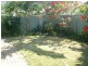 8 Bahia Court, Broadbeach Waters QLD 4218